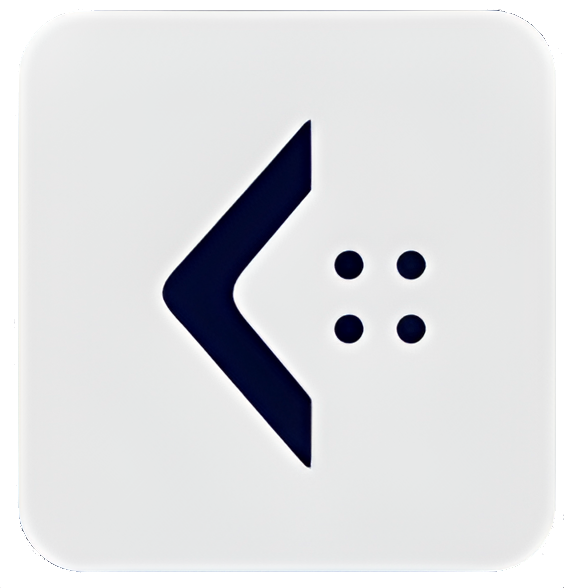 CodeLeft